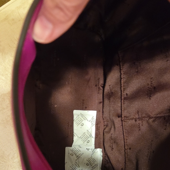 Kate Spade Schuyler Medium Tote Bag - Picture 7 of 7